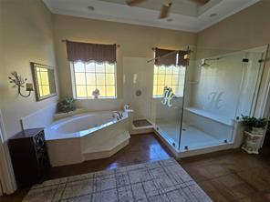 13250 Fm 3039 - Photo 14