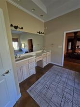 13250 Fm 3039 - Photo 16