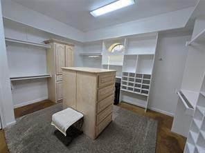 13250 Fm 3039 - Photo 17