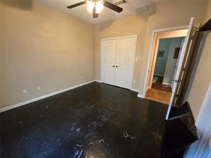 13250 Fm 3039 - Photo 18