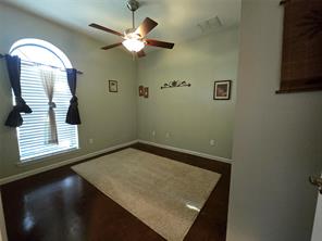13250 Fm 3039 - Photo 19