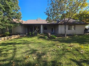 13250 Fm 3039 - Photo 2