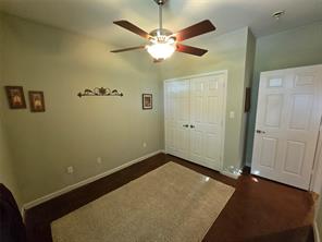 13250 Fm 3039 - Photo 20