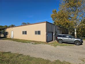 13250 Fm 3039 - Photo 21