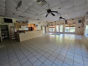 13250 Fm 3039 - Photo 22