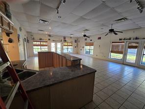 13250 Fm 3039 - Photo 23