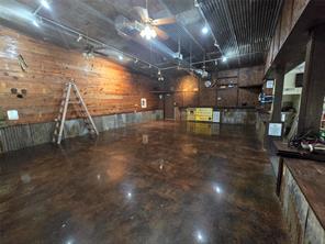 13250 Fm 3039 - Photo 24