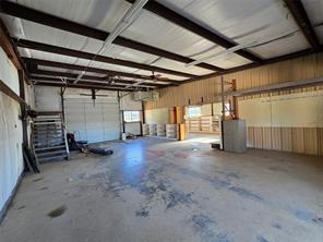 13250 Fm 3039 - Photo 25