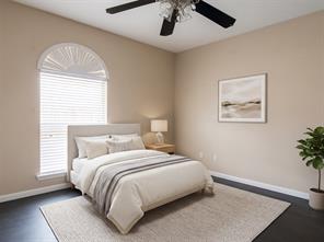 13250 Fm 3039 - Photo 26