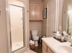 13250 Fm 3039 - Photo 28