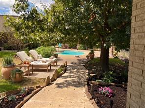 13250 Fm 3039 - Photo 30