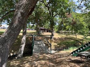 13250 Fm 3039 - Photo 32
