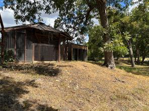 13250 Fm 3039 - Photo 33