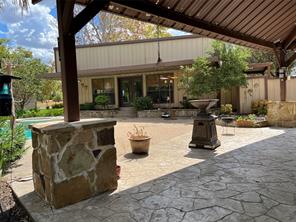 13250 Fm 3039 - Photo 35