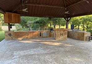 13250 Fm 3039 - Photo 4