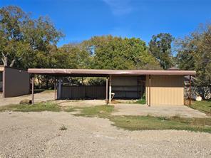 13250 Fm 3039 - Photo 5