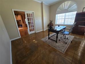 13250 Fm 3039 - Photo 7