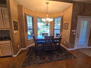 13250 Fm 3039 - Photo 8