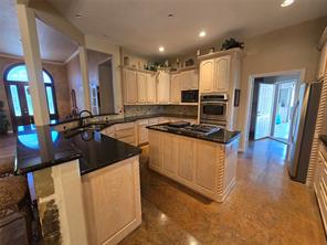13250 Fm 3039 - Photo 9
