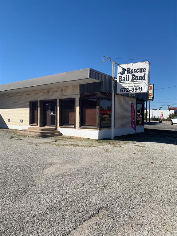 4047 N 1ST Street - Photo 1