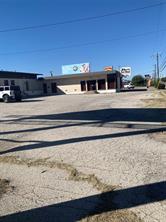 4047 N 1ST Street - Photo 2