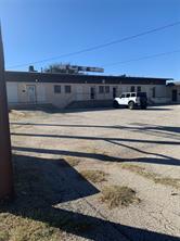 4047 N 1ST Street - Photo 3