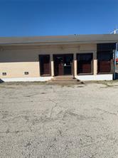 4047 N 1ST Street - Photo 4