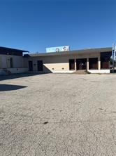 4047 N 1ST Street - Photo 5