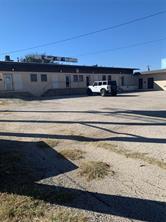 4047 N 1ST Street - Photo 6