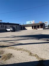 4047 N 1ST Street - Photo 7