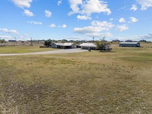 5815 FM 920 - Photo 10