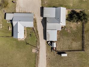 5815 FM 920 - Photo 11