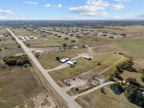 5815 FM 920 - Photo 4