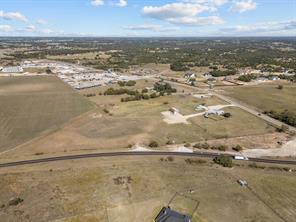 5815 FM 920 - Photo 6