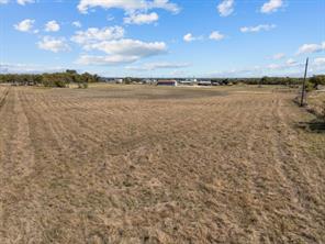 5815 FM 920 - Photo 7
