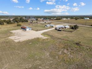5815 FM 920 - Photo 8