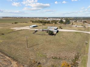 5815 FM 920 - Photo 9
