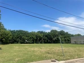 2115 Solona Street - Photo 11