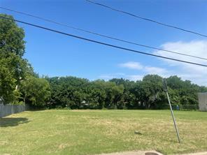 2115 Solona Street - Photo 12