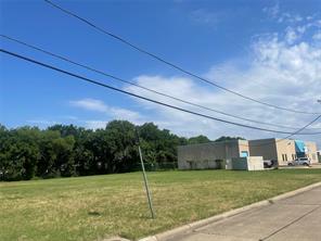 2115 Solona Street - Photo 13