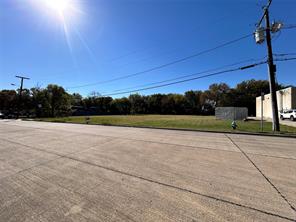 2115 Solona Street - Photo 14