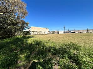 2115 Solona Street - Photo 17