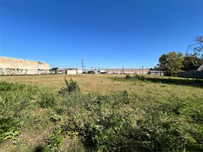 2115 Solona Street - Photo 18