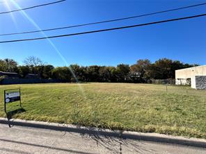 2115 Solona Street - Photo 24