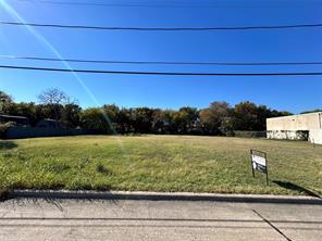 2115 Solona Street - Photo 25