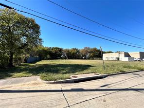 2115 Solona Street - Photo 27