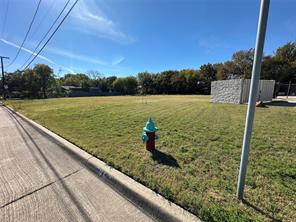 2115 Solona Street - Photo 31