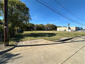 2115 Solona Street - Photo 32