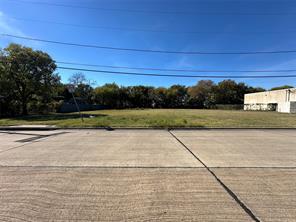 2115 Solona Street - Photo 33