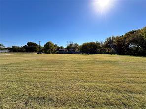 2115 Solona Street - Photo 7